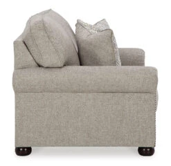 Gaelon Dune Loveseat -Signature Design by Ashley 3730735 loveseat 5