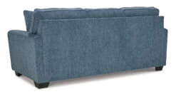 Cashton Blue Sofa -Signature Design by Ashley 4060538 sofa 4