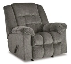 Kegler Putty Rocker Recliner 9 Kegler Putty Rocker Recliner -Signature Design by Ashley 4450425 recliner 3