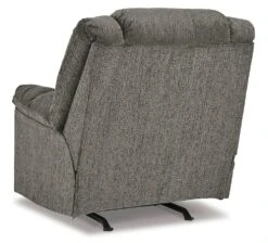 Kegler Putty Rocker Recliner 13 Kegler Putty Rocker Recliner -Signature Design by Ashley 4450425 recliner 7