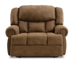 Boothbay Auburn Reclining Living Room Set 25 Boothbay Auburn Reclining Living Room Set -Signature Design by Ashley 4470452 recliner 3