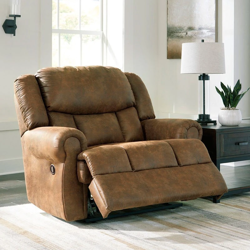 Boothbay Auburn Reclining Living Room Set 15 Boothbay Auburn Reclining Living Room Set - Image 15