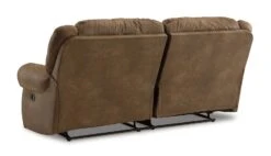 Boothbay Auburn Reclining Living Room Set 28 Boothbay Auburn Reclining Living Room Set -Signature Design by Ashley 4470481 sofa 4