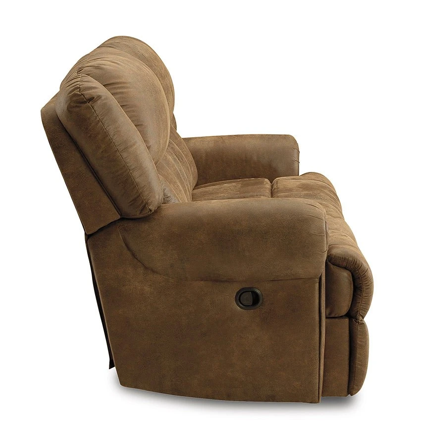 Boothbay Auburn Reclining Living Room Set 12 Boothbay Auburn Reclining Living Room Set - Image 12