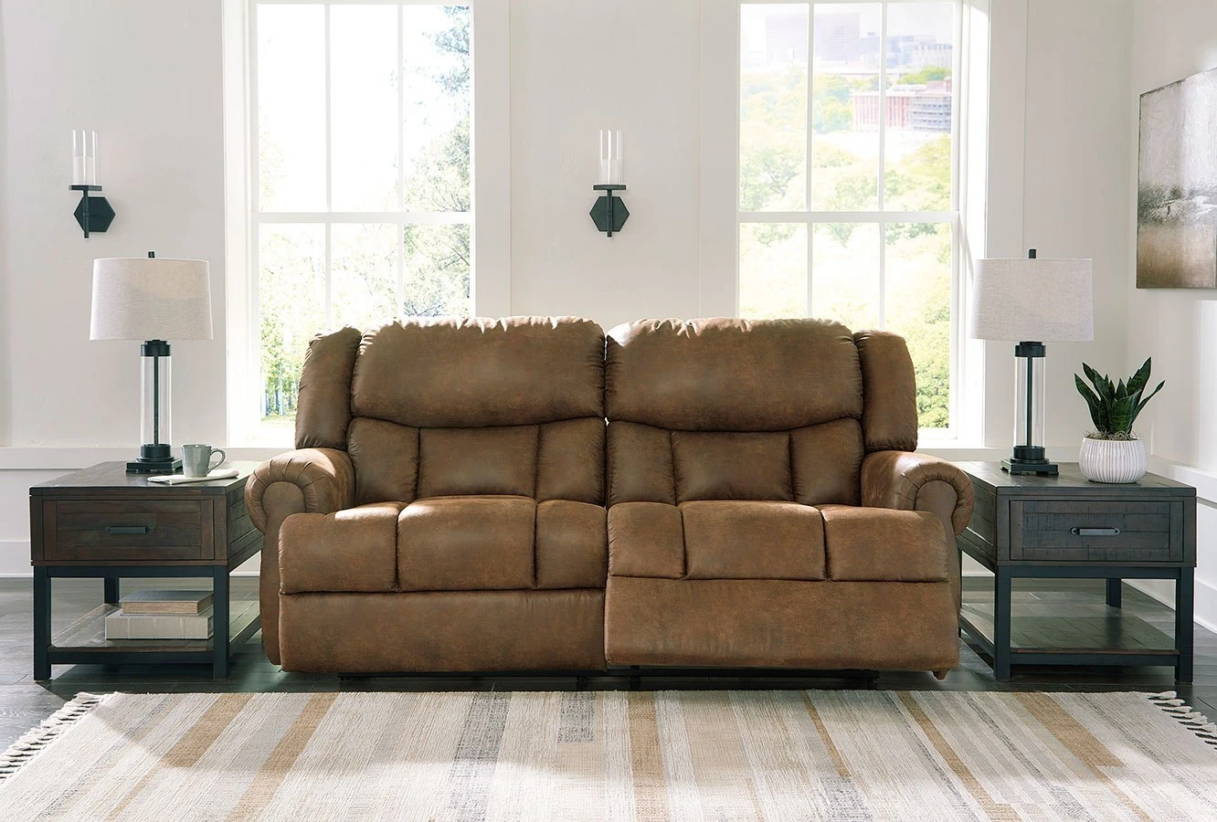 Boothbay Auburn Reclining Living Room Set 14 Boothbay Auburn Reclining Living Room Set - Image 14