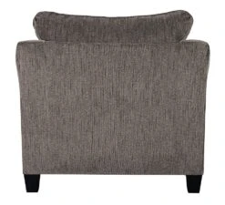 Nemoli Slate Chair And A Half 9 Nemoli Slate Chair And A Half -Signature Design by Ashley 4580623 chair 5