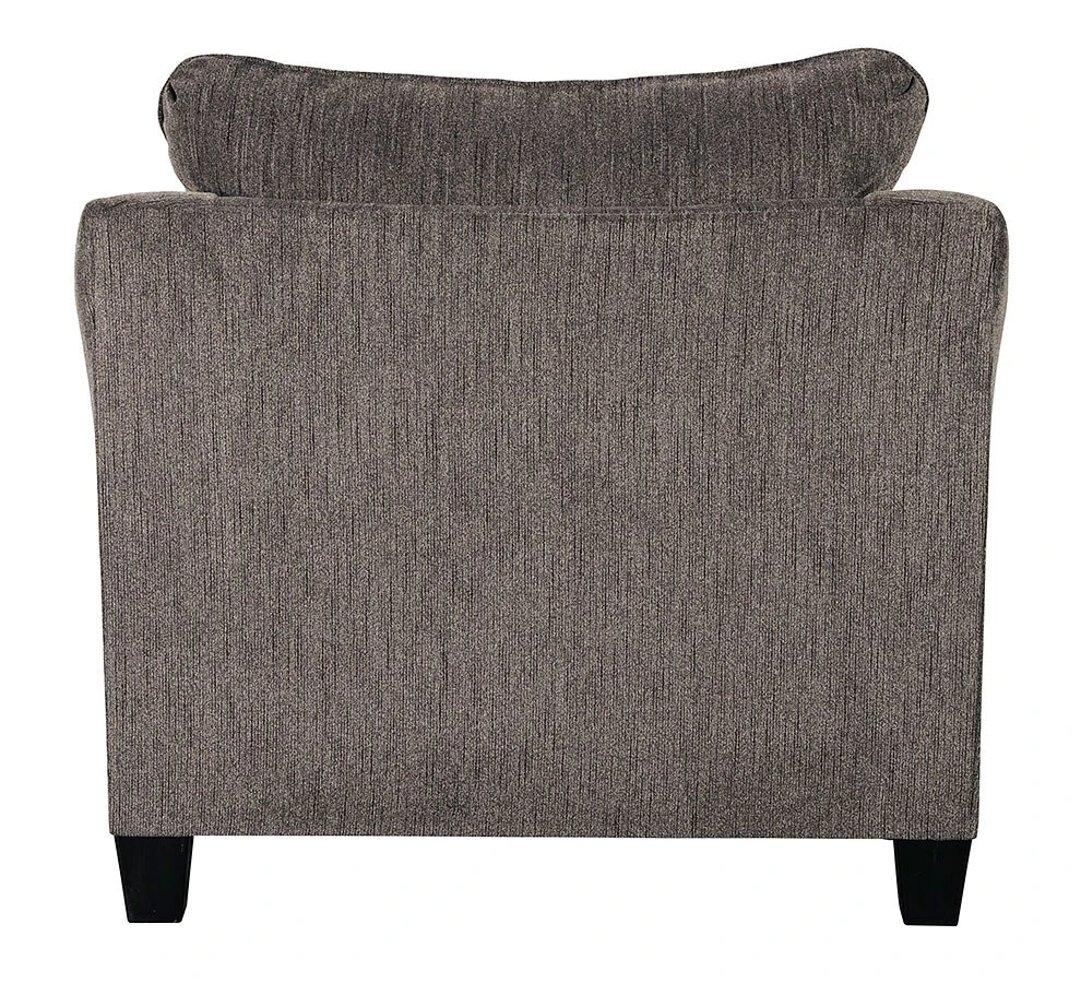 Nemoli Slate Chair And A Half 5 Nemoli Slate Chair And A Half - Image 5