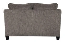 Nemoli Slate Loveseat 5 Nemoli Slate Loveseat -Signature Design by Ashley 4580635 loveseat 3