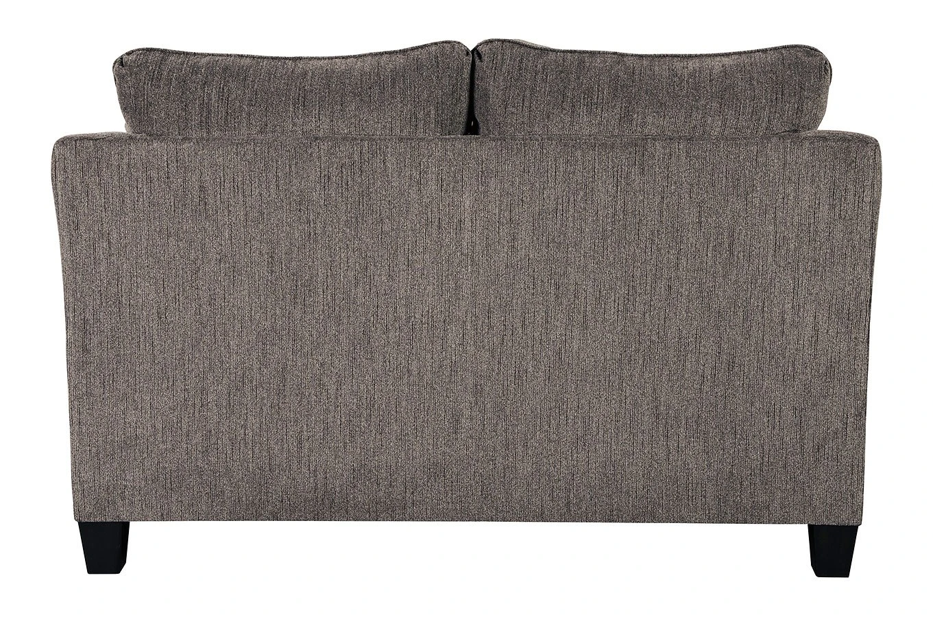 Nemoli Slate Loveseat 3 Nemoli Slate Loveseat - Image 3