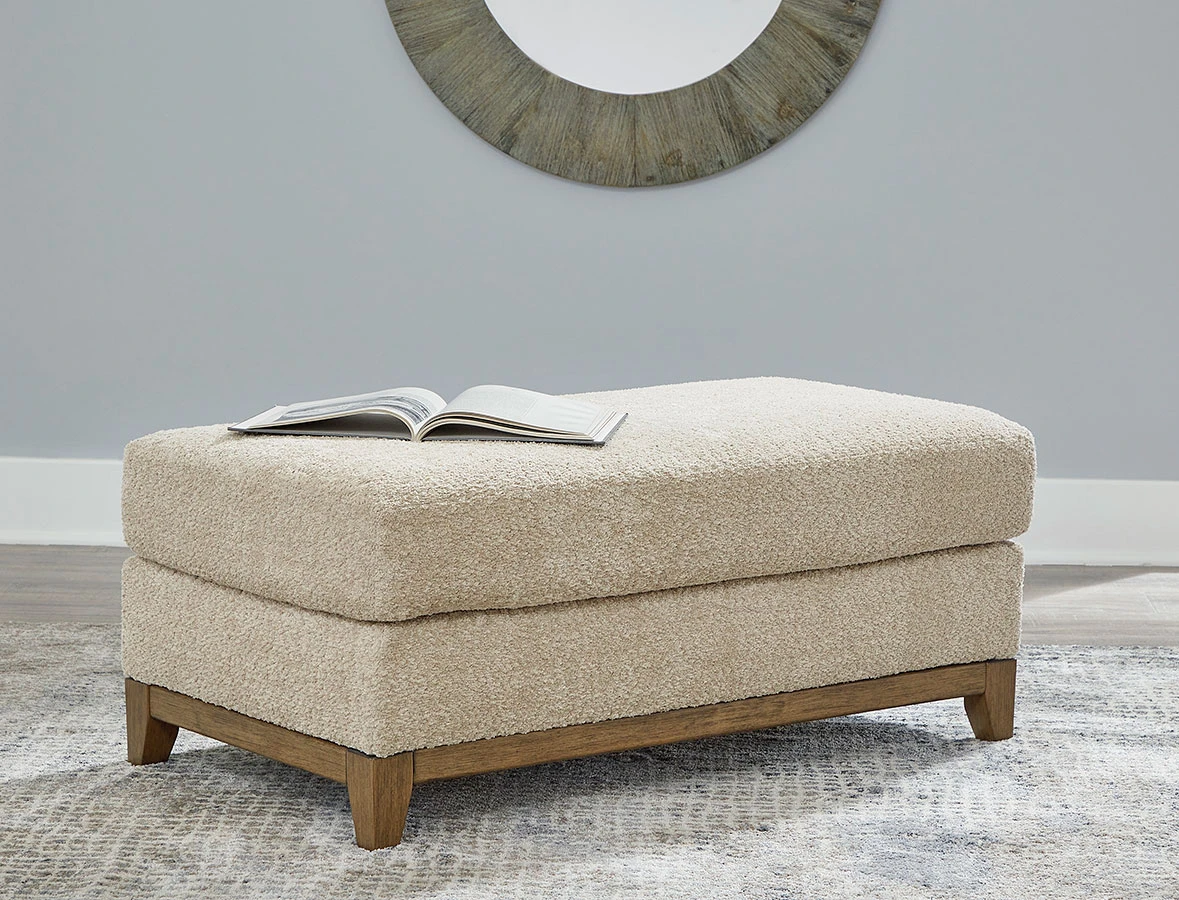 Parklynn Desert Ottoman 1 Parklynn Desert Ottoman