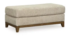 Parklynn Desert Ottoman 7 Parklynn Desert Ottoman -Signature Design by Ashley 4890214 ottoman 3