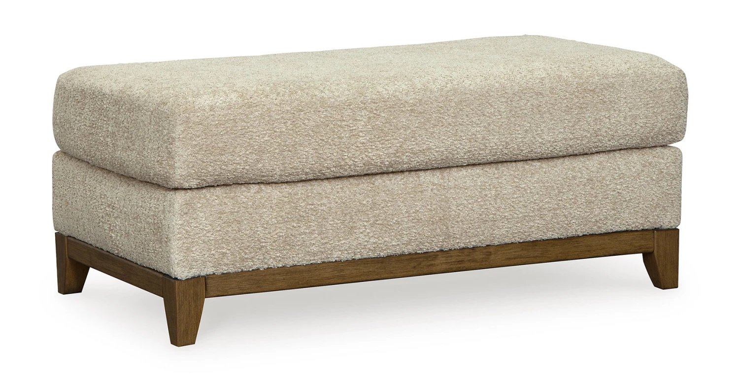 Parklynn Desert Ottoman 3 Parklynn Desert Ottoman - Image 3
