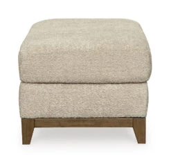 Parklynn Desert Ottoman 8 Parklynn Desert Ottoman -Signature Design by Ashley 4890214 ottoman 4