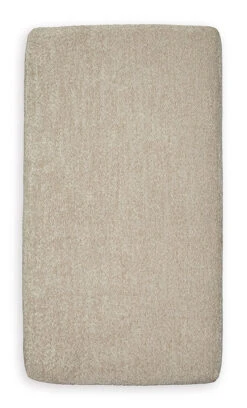 Parklynn Desert Ottoman 9 Parklynn Desert Ottoman -Signature Design by Ashley 4890214 ottoman 5