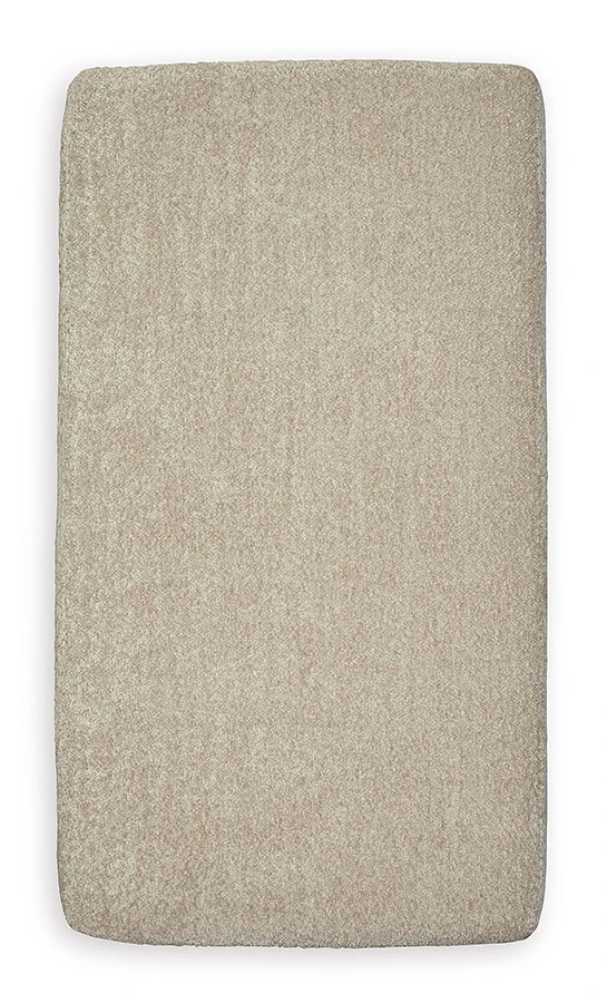 Parklynn Desert Ottoman 5 Parklynn Desert Ottoman - Image 5