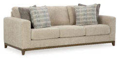 Parklynn Desert Sofa 7 Parklynn Desert Sofa -Signature Design by Ashley 4890238 sofa 3