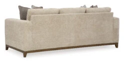Parklynn Desert Sofa 8 Parklynn Desert Sofa -Signature Design by Ashley 4890238 sofa 4