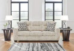 Lonoke Parchment Living Room Set -Signature Design by Ashley 5050538 sofa 1