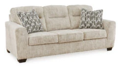 Lonoke Parchment Sofa 7 Lonoke Parchment Sofa -Signature Design by Ashley 5050538 sofa 3 1