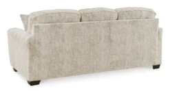 Lonoke Parchment Living Room Set -Signature Design by Ashley 5050538 sofa 4