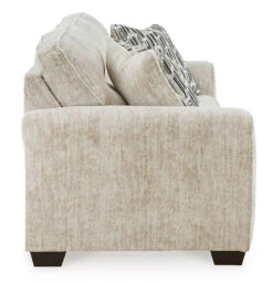Lonoke Parchment Sofa 9 Lonoke Parchment Sofa -Signature Design by Ashley 5050538 sofa 5 1