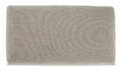 Maggie Flax Ottoman -Signature Design by Ashley 5200414 ottoman 4