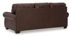 Colleton Dark Brown Living Room Set 26 Colleton Dark Brown Living Room Set -Signature Design by Ashley 5210738 sofa 4