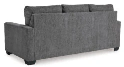 Rannis Pewter Queen Sofa Sleeper -Signature Design by Ashley 5360239 sleeper 7