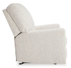 Rannis Snow Rocker Recliner 12 Rannis Snow Rocker Recliner -Signature Design by Ashley 5360325 recliner 6