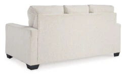 Rannis Snow Full Sofa Sleeper 13 Rannis Snow Full Sofa Sleeper -Signature Design by Ashley 5360336 sleeper 7