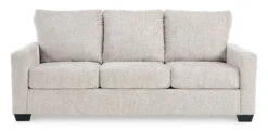 Rannis Snow Queen Sofa Sleeper -Signature Design by Ashley 5360339 sleeper 4