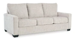 Rannis Snow Queen Sofa Sleeper -Signature Design by Ashley 5360339 sleeper 5