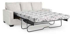 Rannis Snow Queen Sofa Sleeper -Signature Design by Ashley 5360339 sleeper 6