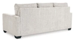 Rannis Snow Queen Sofa Sleeper -Signature Design by Ashley 5360339 sleeper 7