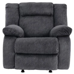 Burkner Marine Power Rocker Recliner -Signature Design by Ashley 5380498 recliner 3