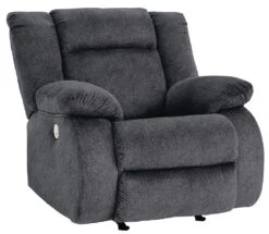 Burkner Marine Power Rocker Recliner -Signature Design by Ashley 5380498 recliner 4