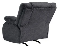 Burkner Marine Power Rocker Recliner -Signature Design by Ashley 5380498 recliner 7
