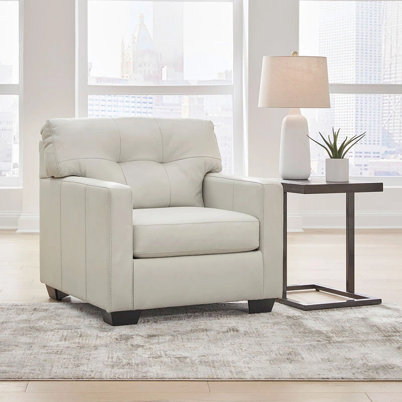 Belziani Coconut Living Room Set 16 Belziani Coconut Living Room Set - Image 16