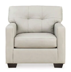 Belziani Coconut Chair And A Half 8 Belziani Coconut Chair And A Half -Signature Design by Ashley 5470523 chair 3