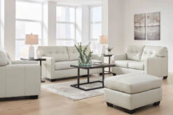 Belziani Coconut Living Room Set 23 Belziani Coconut Living Room Set -Signature Design by Ashley 5470538 5470535 T194 set 2
