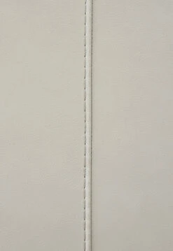 Belziani Coconut Living Room Set 28 Belziani Coconut Living Room Set -Signature Design by Ashley 5470538 5470535 T194 set 4