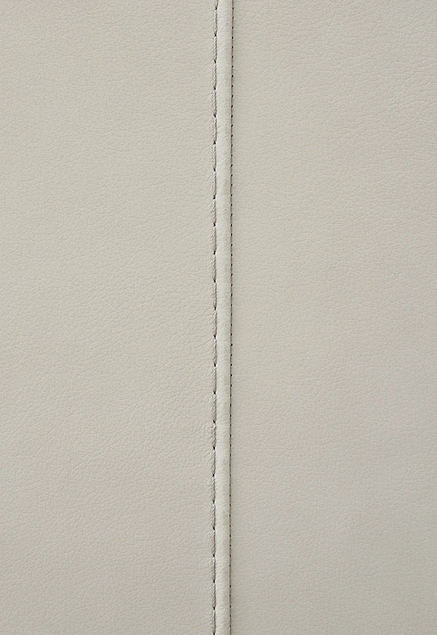 Belziani Coconut Living Room Set 11 Belziani Coconut Living Room Set - Image 11