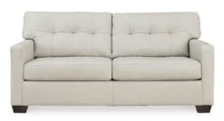 Belziani Coconut Living Room Set 24 Belziani Coconut Living Room Set -Signature Design by Ashley 5470538 sofa 2