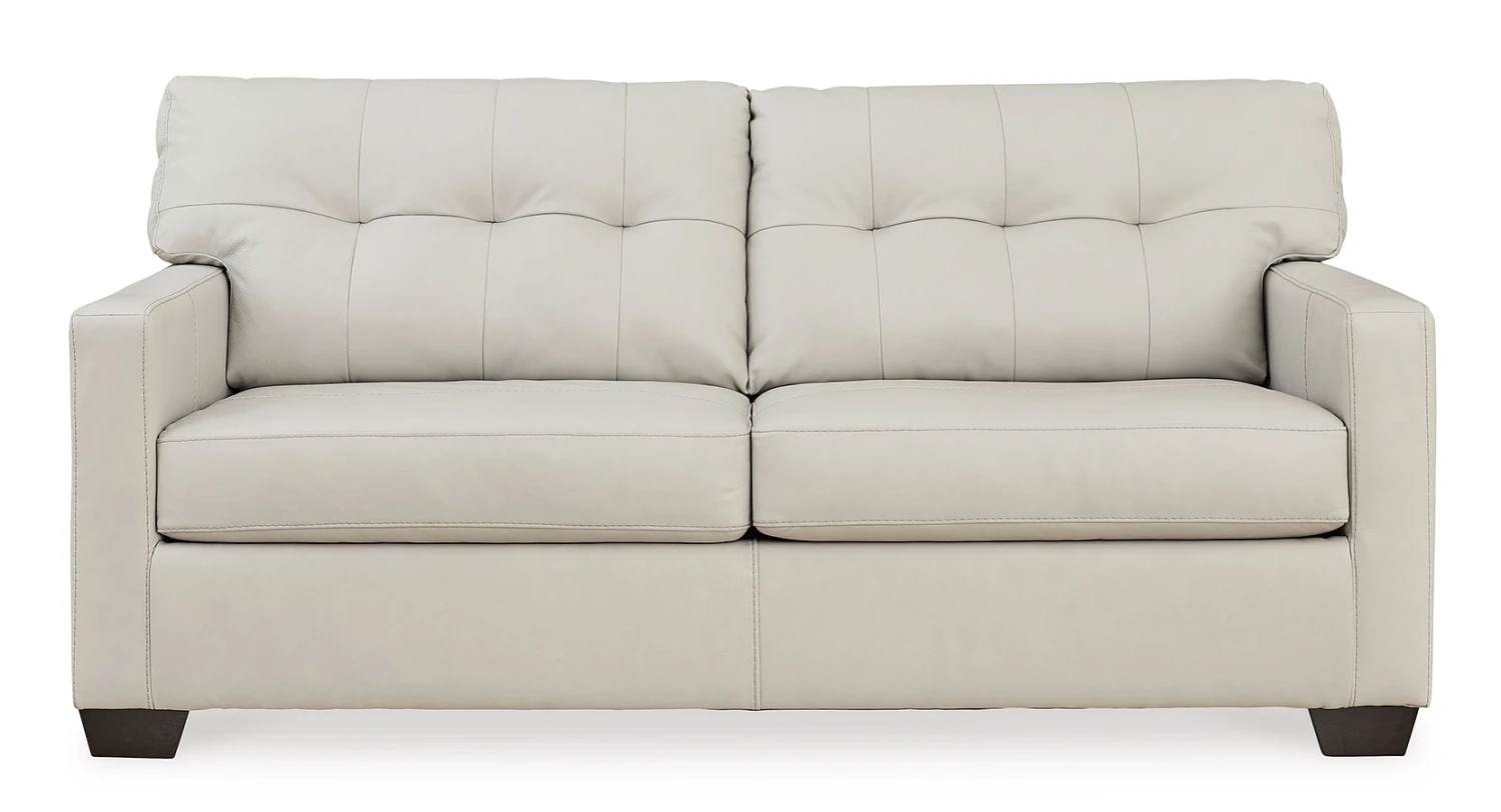 Belziani Coconut Living Room Set 7 Belziani Coconut Living Room Set - Image 7