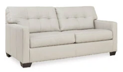 Belziani Coconut Living Room Set 26 Belziani Coconut Living Room Set -Signature Design by Ashley 5470538 sofa 3