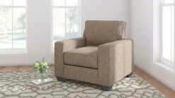 Greaves Driftwood Chair