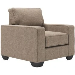 Greaves Driftwood Chair -Signature Design by Ashley 5510520 chair 4