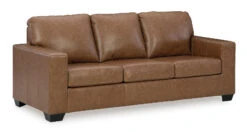 Bolsena Caramel Sofa 7 Bolsena Caramel Sofa -Signature Design by Ashley 5560338 sofa 3 1