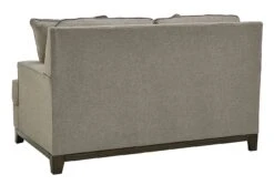 Kaywood Granite Loveseat -Signature Design by Ashley 5630335 loveseat 4