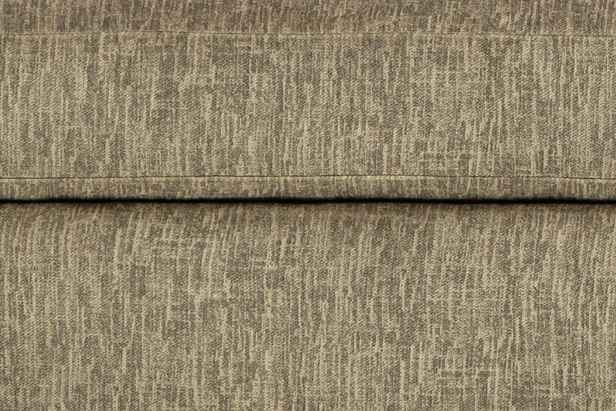 Hoylake Chocolate Ottoman 1 Hoylake Chocolate Ottoman